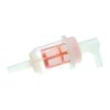 VAICO V30-0811-1 Fuel Filter 10 Pack