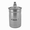 VAICO V30-0820-1 Fuel Filter