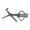 VAICO V30-0870 Window Regulator