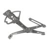 VAICO V30-0871 Window Regulator