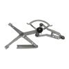 VAICO V30-0877 Window Regulator