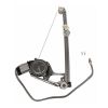 VAICO V30-0880 Window Regulator