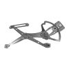 VAICO V30-0882 Window Regulator