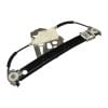 VAICO V30-0896 Window Regulator