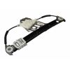 VAICO V30-0897 Window Regulator