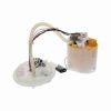 VEMO V30-09-0145 Fuel Feed Unit