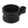 VAICO V30-0942 Fuel Pump Bellow