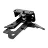 VAICO V30-1049 Hood Lock