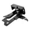 VAICO V30-1050 Hood Lock