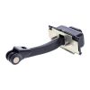 VAICO V30-1051 Door Check