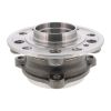 VAICO V30-1082 Wheel Bearing Kit