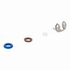 VEMO V30-11-0013 Injection Valve Seal Ring Set
