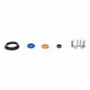 VEMO V30-11-0014 Injection Valve Seal Ring Set