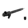 VEMO V30-11-0537 Injector Nozzle