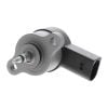 VEMO V30-11-0544 Common Rail System Pressure Control Valve