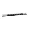 VAICO V30-1130 Transmission Oil Cooler Hose