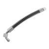 VAICO V30-1131 Transmission Oil Cooler Hose