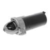 VEMO V30-12-13150 Starter