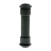 VAICO V30-1216-1 Leaf Spring Bushing 5 Pack