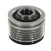 VAICO V30-1365 Alternator Belt Pulley