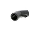 VAICO V30-1397 Air Supply Hose