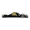 VAICO V30-1539 Window Regulator