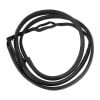VAICO V30-1560 Door Seal