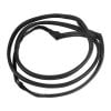 VAICO V30-1563 Door Seal