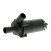 VEMO V30-16-0003 Auxiliary Water Pump (Cooling Water Circuit)