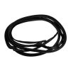 VAICO V30-1631 Door Seal