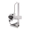 VAICO V30-1714 Window Regulator