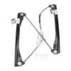 VAICO V30-1729 Window Regulator