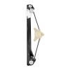 VAICO V30-1730 Window Regulator