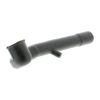 VAICO V30-1880 Crankcase Ventilation Hose