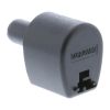 VAICO V30-1903 Oil Filler Neck Cap