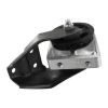 VAICO V30-2106 Engine Mounting