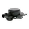VAICO V30-2179 Crankcase Ventilation Oil Separator