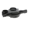 VAICO V30-2180 Crankcase Ventilation Oil Separator