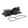 VAICO V30-2182 Crankcase Ventilation Oil Separator