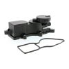 VAICO V30-2185 Crankcase Ventilation Oil Separator