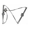 VAICO V30-2188 Window Regulator
