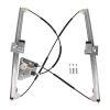 VAICO V30-2189 Window Regulator