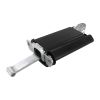 VAICO V30-2287 Door Check