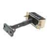 VAICO V30-2291 Door Check