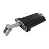 VAICO V30-2292 Door Check
