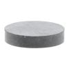 VAICO V30-2338 Automatic Transmission Oil Sump Magnet 50 Pack