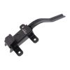 VAICO V30-2356 Door Check