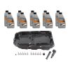 VAICO V30-2377 Automatic Transmission Oil Change Parts Kit