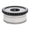 VAICO V30-2394 Camshaft Adjuster