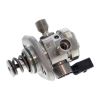 VEMO V30-25-0013 High Pressure Pump